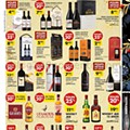 Antevisão Folheto PINGO DOCE lojas Grandes Promoções de 10 a 16 novembro